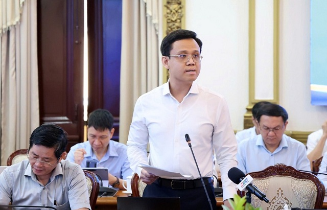 doanh-nghiep-de-xuat-lam-tod-o-khu-thuong-mai-tu-do-ga-duong-sat-cang-bien