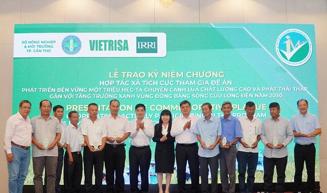 gan-ho-chieu-xanh-cho-thuong-hieu-gao-viet-phat-thai-thap