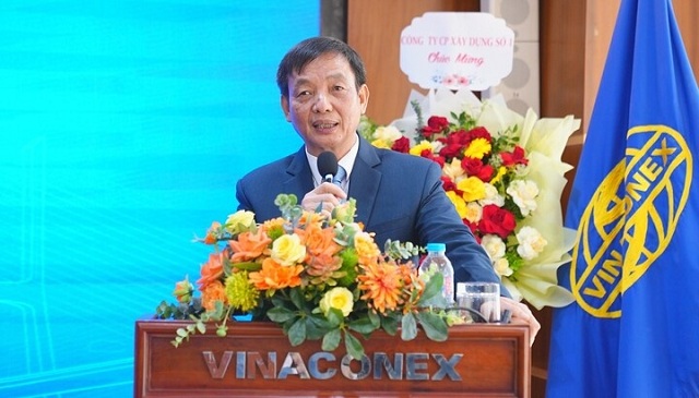 ong-nguyen-xuan-dong-duoc-bau-giu-chuc-chu-tich-hdqt-vinaconex