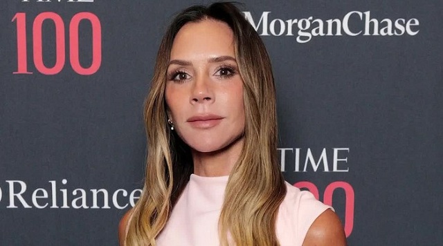 victoria-beckham-vi-quay-phim-tai-lieu-cho-netflix-nhu-tri-lieu-tam-ly-cuong-do-cao