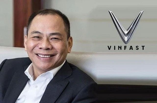 ty-phu-pham-nhat-vuong-dang-co-bao-nhieu-tien