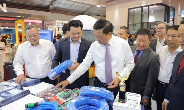 600-doanh-nghiep-tham-gia-trien-lam-quoc-te-vietbuild-tai-tp-hcm