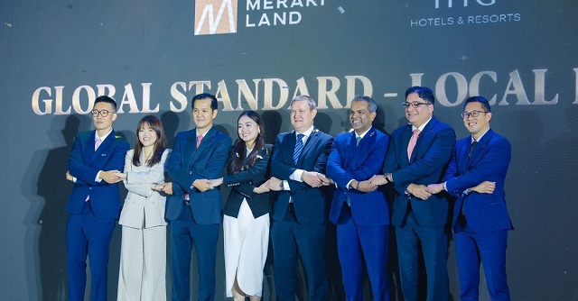 meraki-land-thu-hut-su-quan-tam-cua-gioi-dau-tu