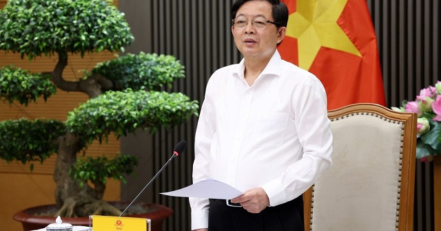quy-hoach-su-dung-dat-dai-phai-di-truoc-mot-buoc-de-mo-duong-cho-phat-trien