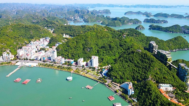 bo-tui-kinh-nghiem-du-lich-thanh-hoa