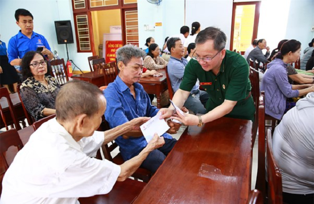 bsr-tri-an-sau-sac-toi-gia-dinh-co-cong-voi-cach-mang