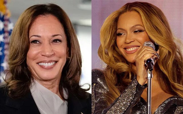 ca-khuc-freedom-cua-beyonce-duoc-su-dung-de-van-dong-tranh-cu-cho-ba-kamala-harris