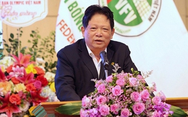 con-duong-tro-thanh-ty-phu-voi-khoi-tai-san-hon-7000-ty-cua-ong-chu-dgc