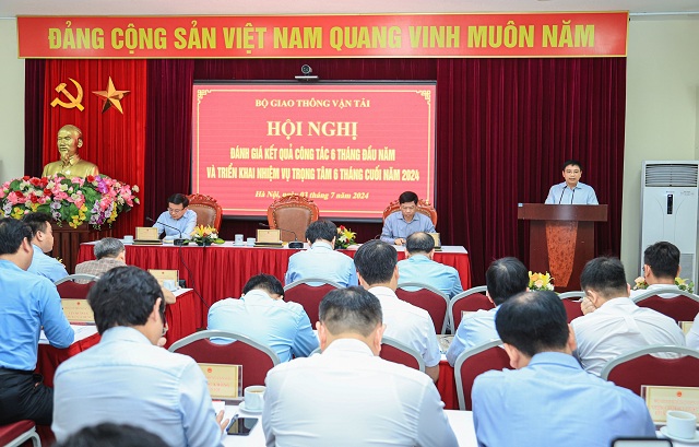 giai-ngan-muc-cao-bo-gtvt-no-luc-dua-nhieu-du-an-cao-toc-ve-dich-som