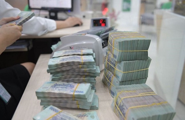Đề xuất quy định mới về thuế thu nhập doanh nghiệp