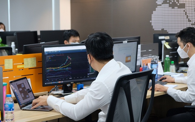 novaland-everland-drh-holdings-cung-loat-doanh-nghiep-lon-bi-phat