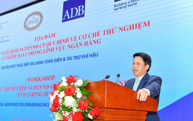 thu-nghiem-co-kiem-soat-linh-vuc-ngan-hang-mo-duong-phap-ly-huong-den-kinh-te-so