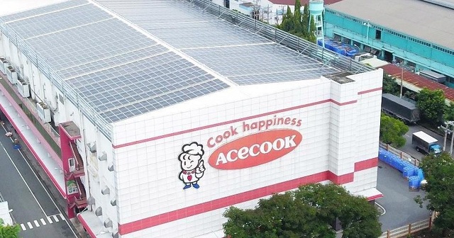 acecook-viet-nam-hanh-trinh-phat-trien-ben-vung-chung-tay-vi-mot-hanh-tinh-xanh