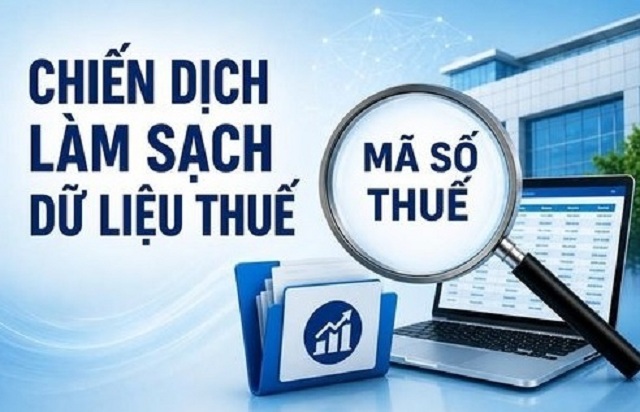 ha-noi-ban-hanh-cam-nang-lam-sach-ma-so-thue-ho-tro-doanh-nghiep