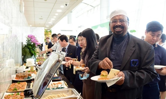 khanh-hoa-khuyen-khich-dau-tu-de-don-khach-tu-thi-truong-du-lich-halal-350-ti-usd