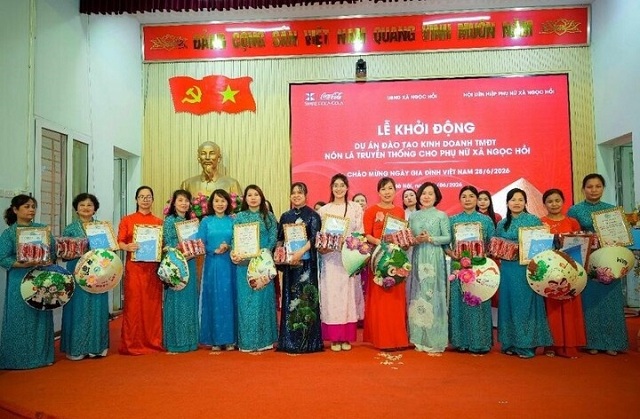 kinh-te-so-mo-rong-co-hoi-cho-lang-non-hon-100-tuoi