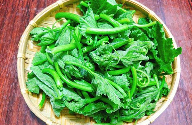 loai-rau-ban-day-cho-giup-on-dinh-huyet-ap-tot-cho-tieu-hoa