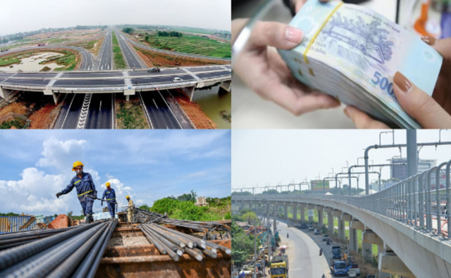 mot-so-bo-nganh-dia-phuong-giai-ngan-von-dau-tu-cong-dat-thap
