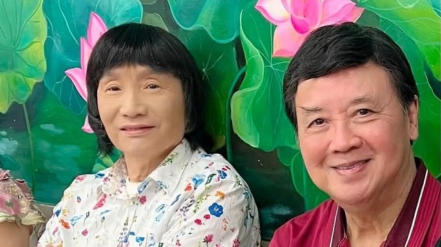 nghe-si-uu-tu-bao-quoc-tu-my-tro-ve-bat-ngo-lam-dieu-dac-biet-voi-nghe-si-nhan-dan-minh-vuong-tai-tphcm