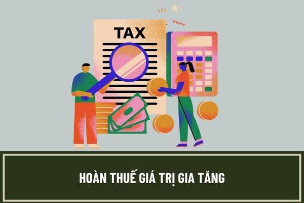 quy-dinh-moi-ve-hoan-thue-gtgt-hang-hoa-nguoi-nuoc-ngoai-mang-theo-khi-xuat-canh