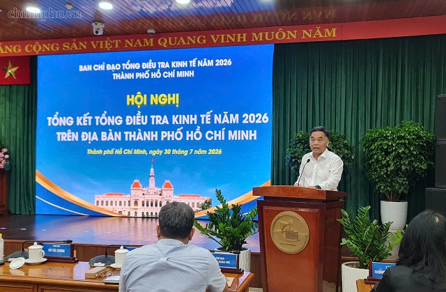 tong-dieu-tra-kinh-te-nam-2026-tphcm-nen-tang-du-lieu-cho-hoach-dinh-chinh-sach-phat-trien