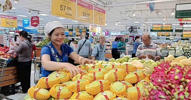tphcm-day-manh-tieu-dung-xanh-huong-toi-phat-trien-ben-vung