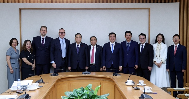 viet-nam-huong-toi-tro-thanh-diem-den-cua-cac-su-kien-nang-luong-trien-lam-nang-luong-toan-cau