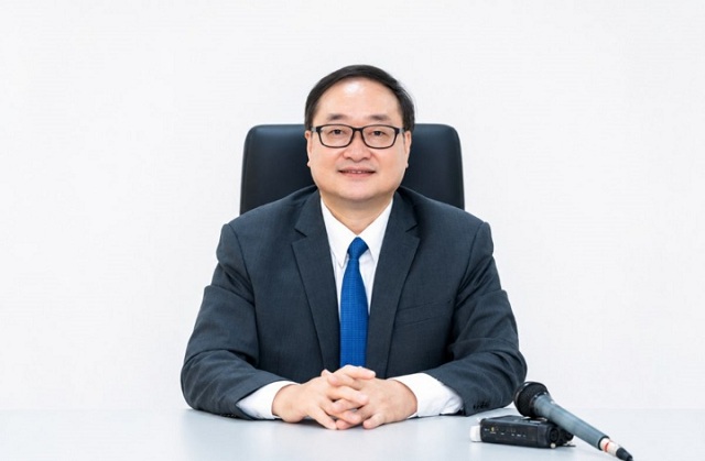 vincom-retail-cung-co-noi-luc-tang-toc-trong-ky-nguyen-ban-le-moi