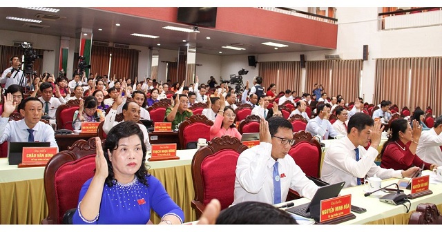 vinh-long-tu-nghi-truong-den-hanh-dong-vi-muc-tieu-tang-truong-2-con-so