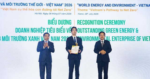 vpbank-vao-top-10-doanh-nghiep-tien-phong-thuc-day-tang-truong-xanh-ben-vung