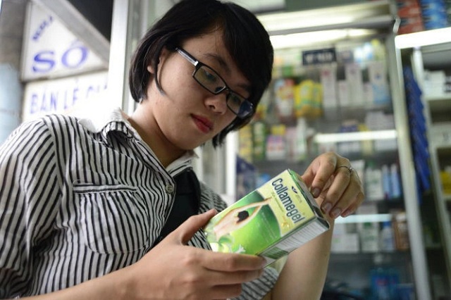 co-nen-uong-collagen-de-lam-dep-va-cai-thien-suc-khoe
