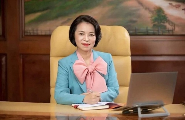nhung-nu-dai-gia-so-huu-tai-san-khung-nhung-chua-tung-xuat-hien-tren-bao-chi