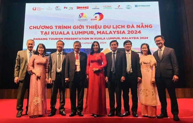quang-ba-du-lich-da-nang-tai-malaysia