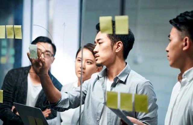tai-tro-100-phi-thanh-lap-doanh-nghiep-biz-mbbank-giup-sme-toi-uu-hoa-chi-phi