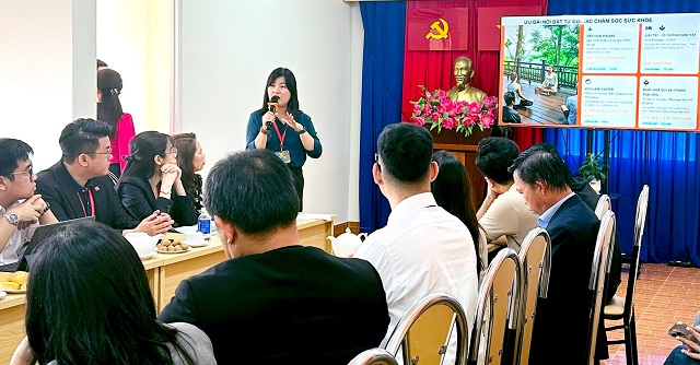 chuong-trinh-kich-cau-du-lich-tp-hcm-tung-cac-uu-dai-soc