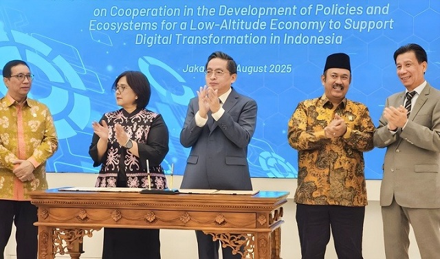 ct-group-hop-tac-phat-trien-kinh-te-khong-gian-tam-thap-tai-indonesia