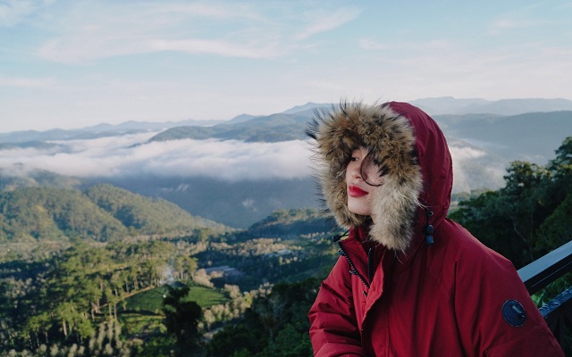 da-lat-lot-vao-top-7-diem-den-lang-man-nhu-chau-au-the-ky-xix