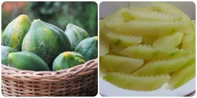 loi-ich-cua-du-du-xanh-voi-suc-khoe