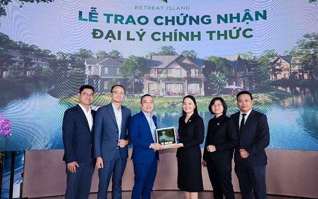 sg-investment-chinh-thuc-phan-phoi-biet-thu-dao-cua-ecopark-tai-thi-truong-phia-nam