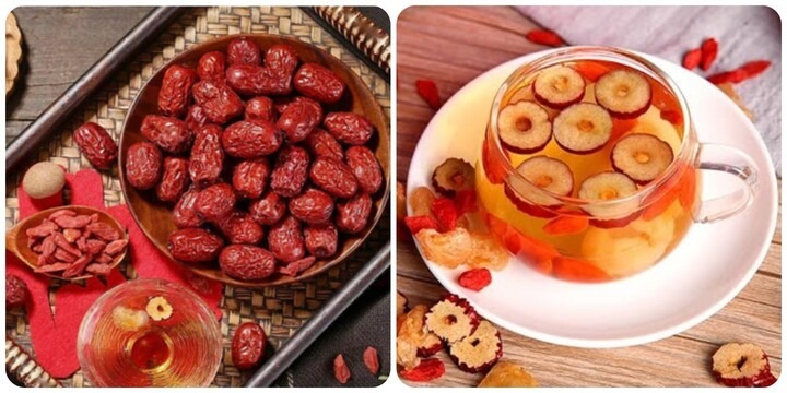 tra-tao-do-ky-tu-tot-nhung-dai-ky-voi-4-nhom-nguoi-nay