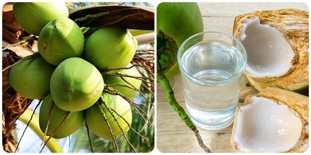 uong-nuoc-dua-tuoi-vao-buoi-sang-co-tac-dung-gi