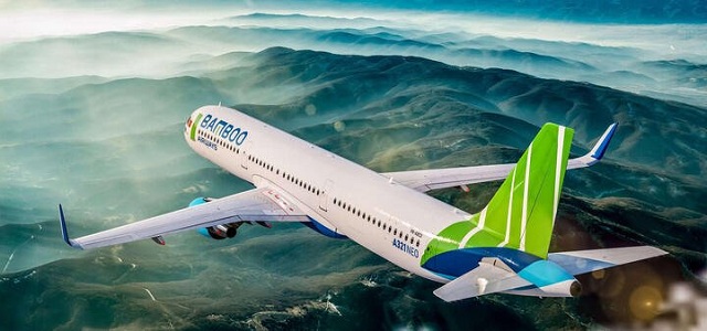 bamboo-airways-huy-chuyen-bo-cong-thuong-khuyen-cao-khach-cach-nhan-hoan-tien