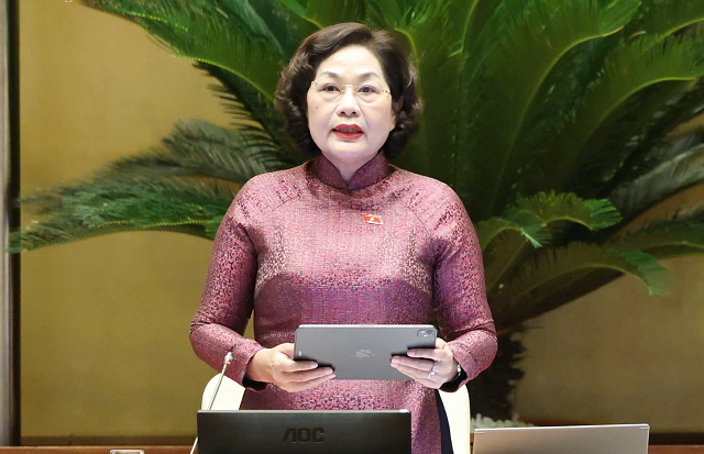 hoan-hien-chinh-sach-nang-cao-hieu-qua-quan-tri-ngan-sach-nha-nuoc-va-dau-tu-cong