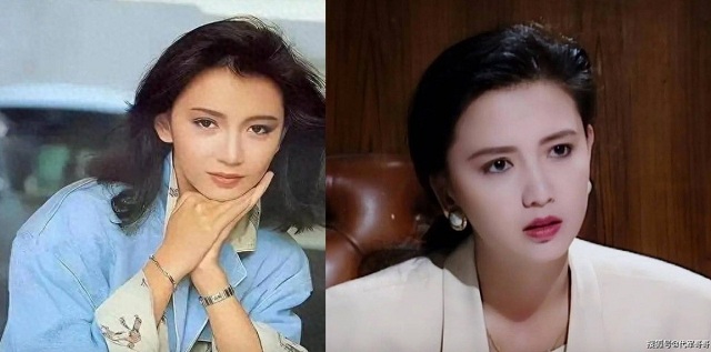 ngoc-nu-van-nguoi-me-tu-bo-hao-quang-lam-me-don-than-hon-2-thap-ky