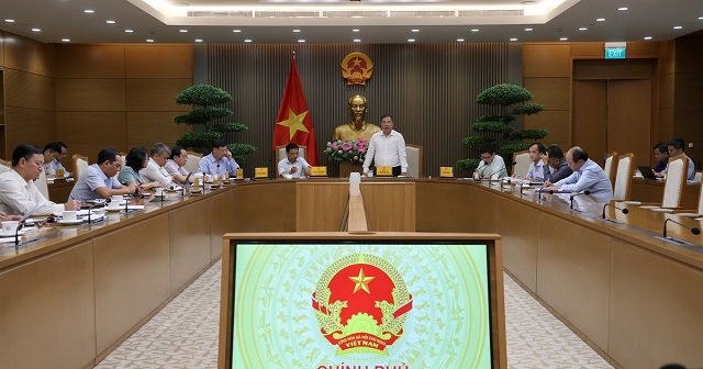 phat-trien-thi-truong-dien-canh-tranh-phai-gan-voi-bao-dam-an-ninh-nang-luong