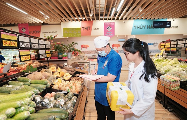 saigon-co-op-kiem-soat-hang-hoa-tu-nguon-goc-minh-bach-chuoi-cung-ung