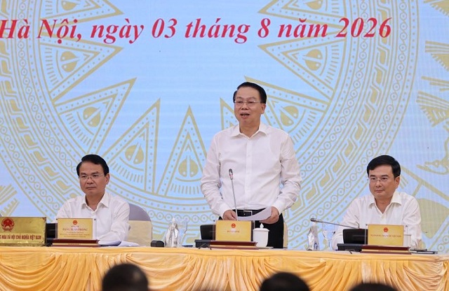 thuc-hien-chinh-sach-tai-khoa-mo-rong-co-trong-tam-trong-diem