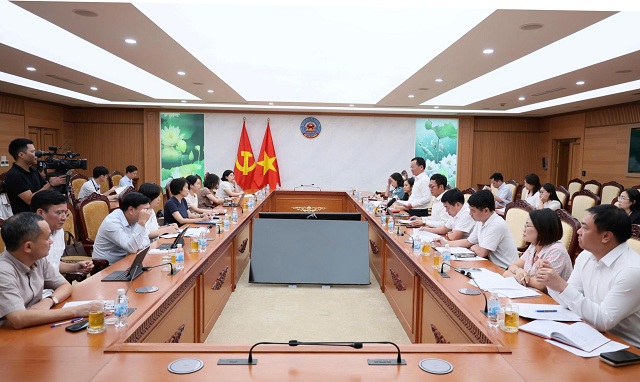 trung-mua-trung-dung-tai-san-phai-bao-dam-hai-hoa-loi-ich