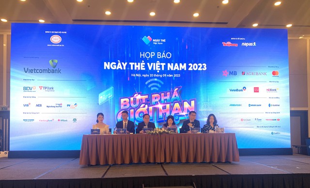 but-pha-gioi-han-cong-nghe-tai-ngay-the-viet-nam-nam-2023