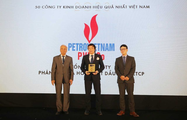 pvfcco-top-50-cong-ty-kinh-doanh-hieu-qua-nhat-viet-nam-2023